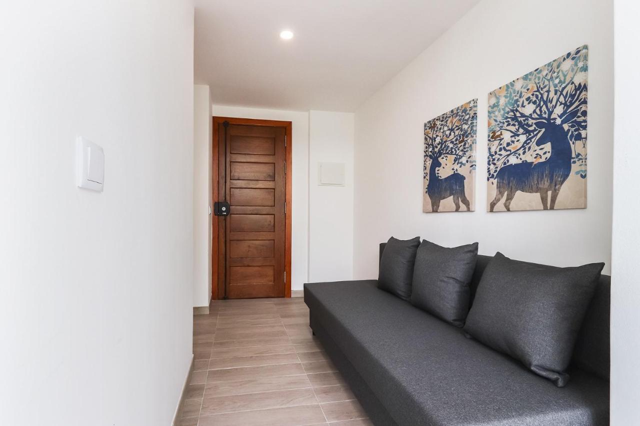 Belem Boutique Apartments By Homing Lisbon Luaran gambar